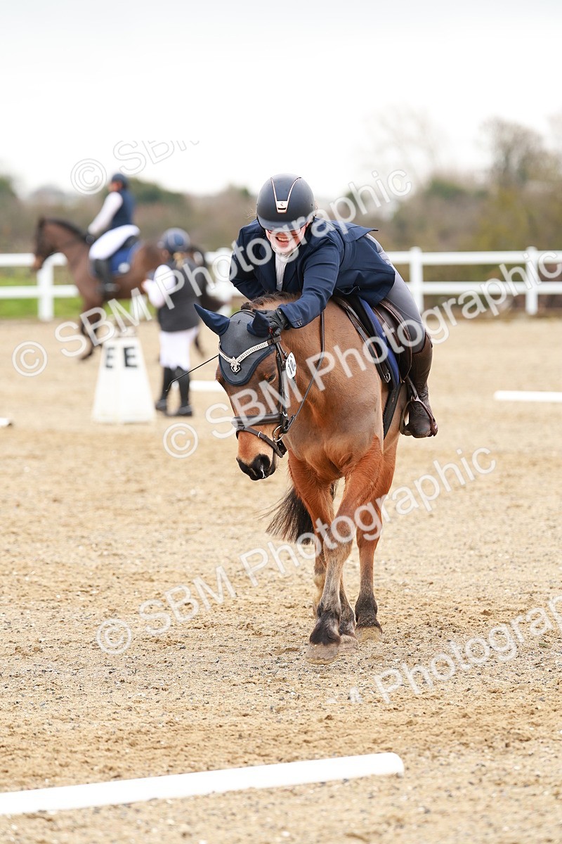 SBM_000776 - Class 16-18- TQ Open P3-TQ Open N3