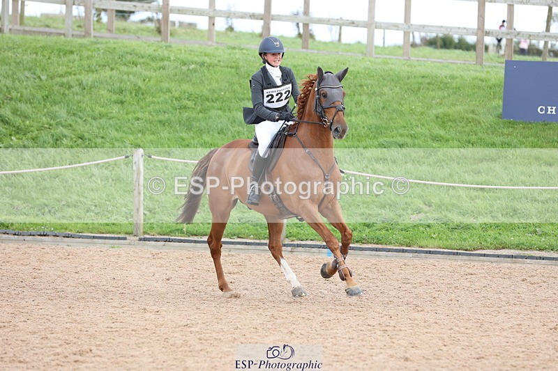 230923A-144957-02480 - 80 SJ 14.30 to End