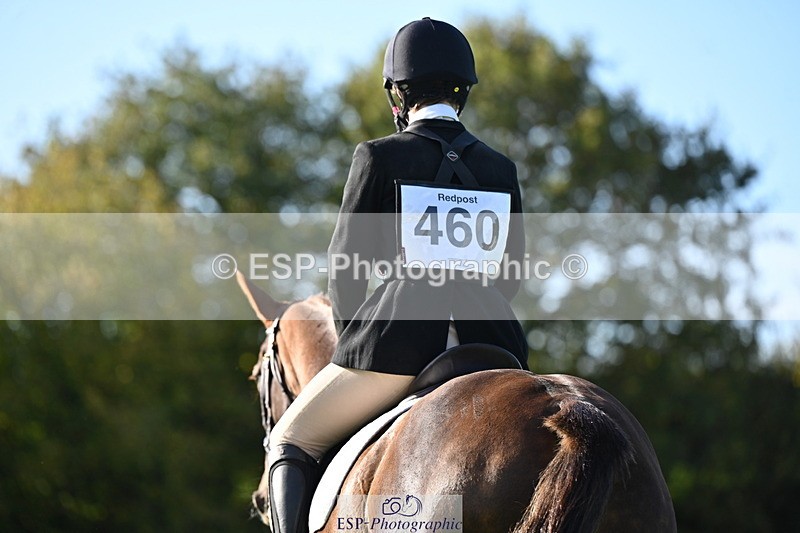 251024A-105725-08185 - F-460-Rueben.Kennah