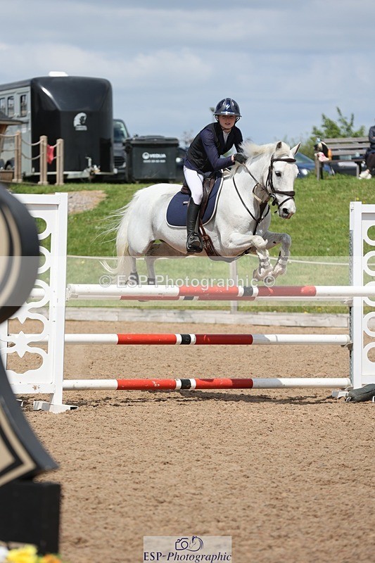 250504-130651-02654 - Cls 6 Pony National 1.15m