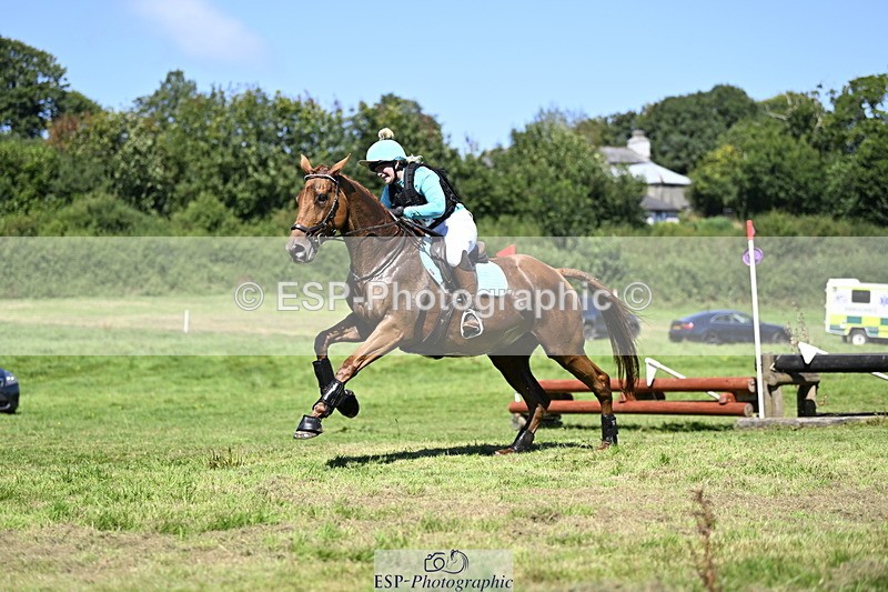 240811A-142727-04561 - 208-