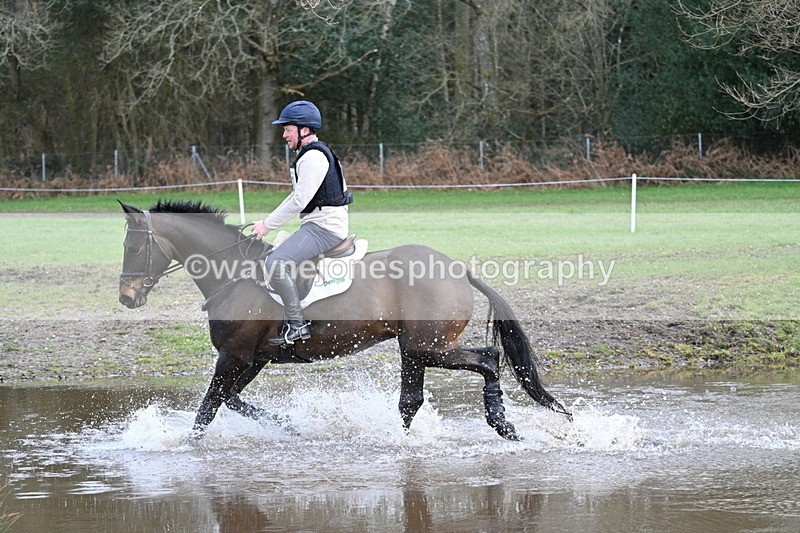 WJ7_3738 - Time 12:13 to 12:40