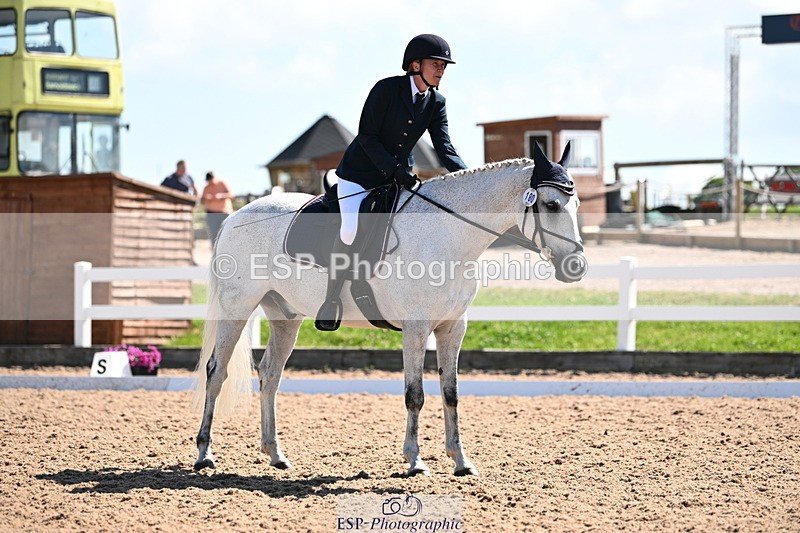 240621A-102205-01782 - Cls 2 BD Prelim 19