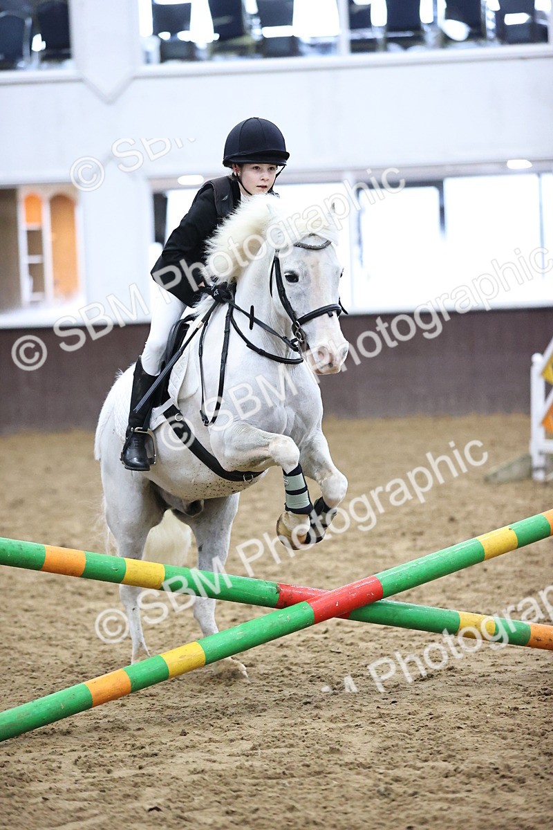 SBM_000483 - Class 2 - 50cm