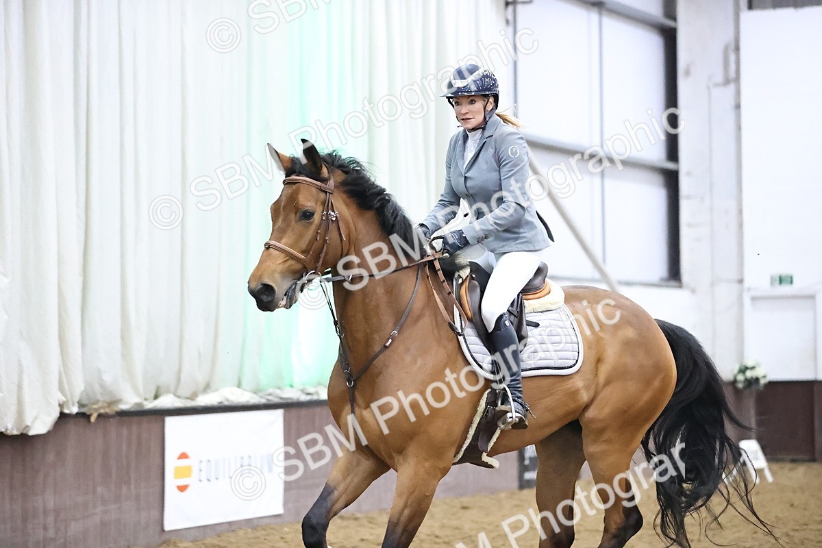 SBM_007473 - Class 23 - Senior Newcomers - 1.10m