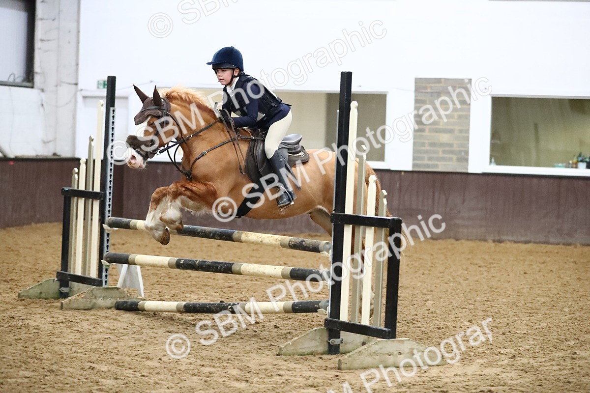 SBM_002793 - Class 6 - 80cm