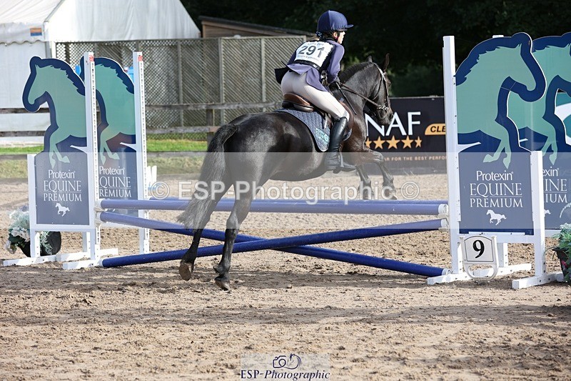 230825-084710-07266 - Round 1 Start to 10.35 coursewalk