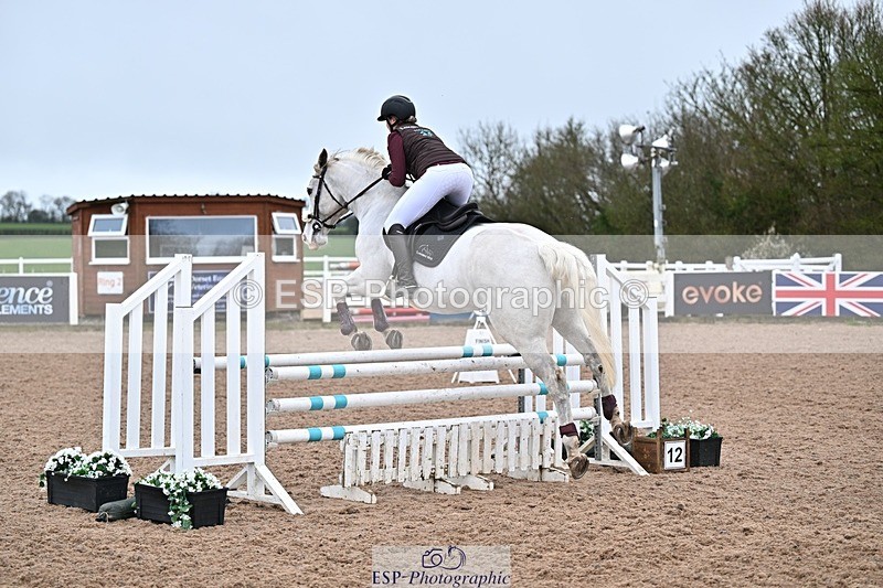260327-095856-01157 - Cls 8 British Novice and 90cm Open