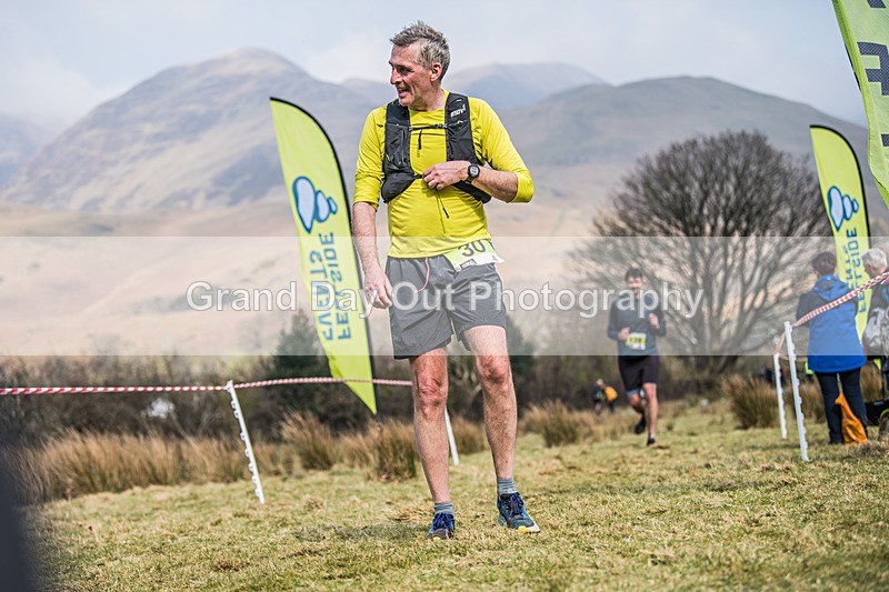 Buttermere-1177 - Fellside Events Buttermere Trail Race Sunday 23rd March 2025