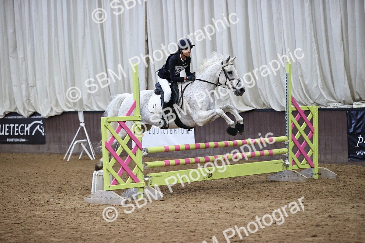 SBM_002194 - Class 6 - MIDA Civil Engineering Ltd 80cm