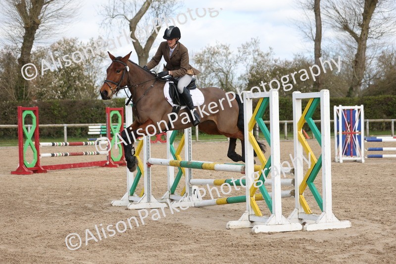 20260315-0339 - Class 3 - 80cm