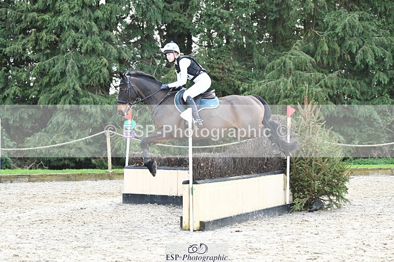 240317-143650-01698 - Cls 03 90 All 14.15 to 15.10