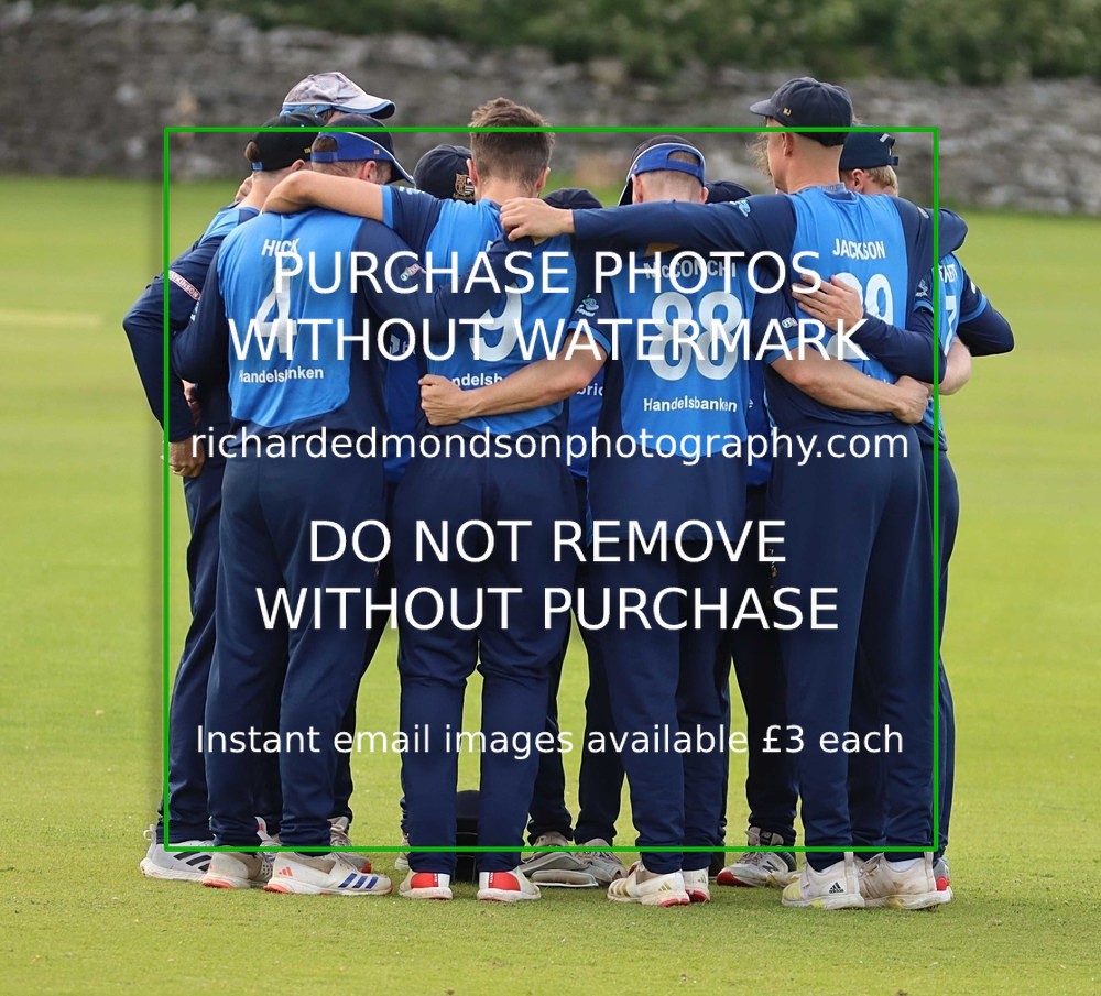 IMG_9510 - Kendal T20 vs Netherfield T20 (13/6/25)