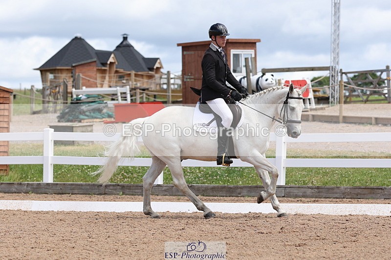 240706A-133751-02757 - Cls 3C Jnr Prelim 18