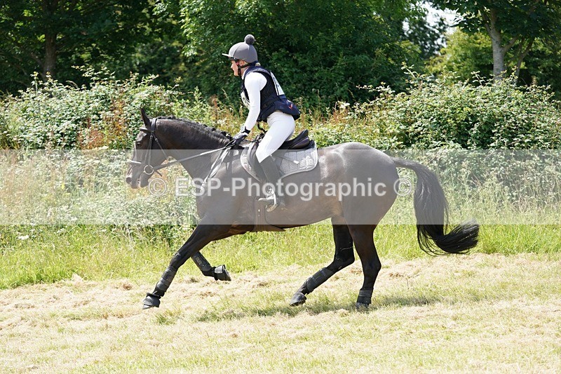 240630X-141154-7568 - 337-Tabitha_Stephenson-GRANDPAS_GIFT