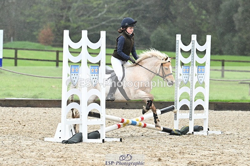 250418A-105827-00468 - UnAff 40cm