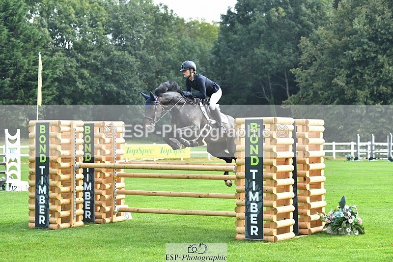 230908-095701-00076 - Cls 1 Snr 1.15m Open