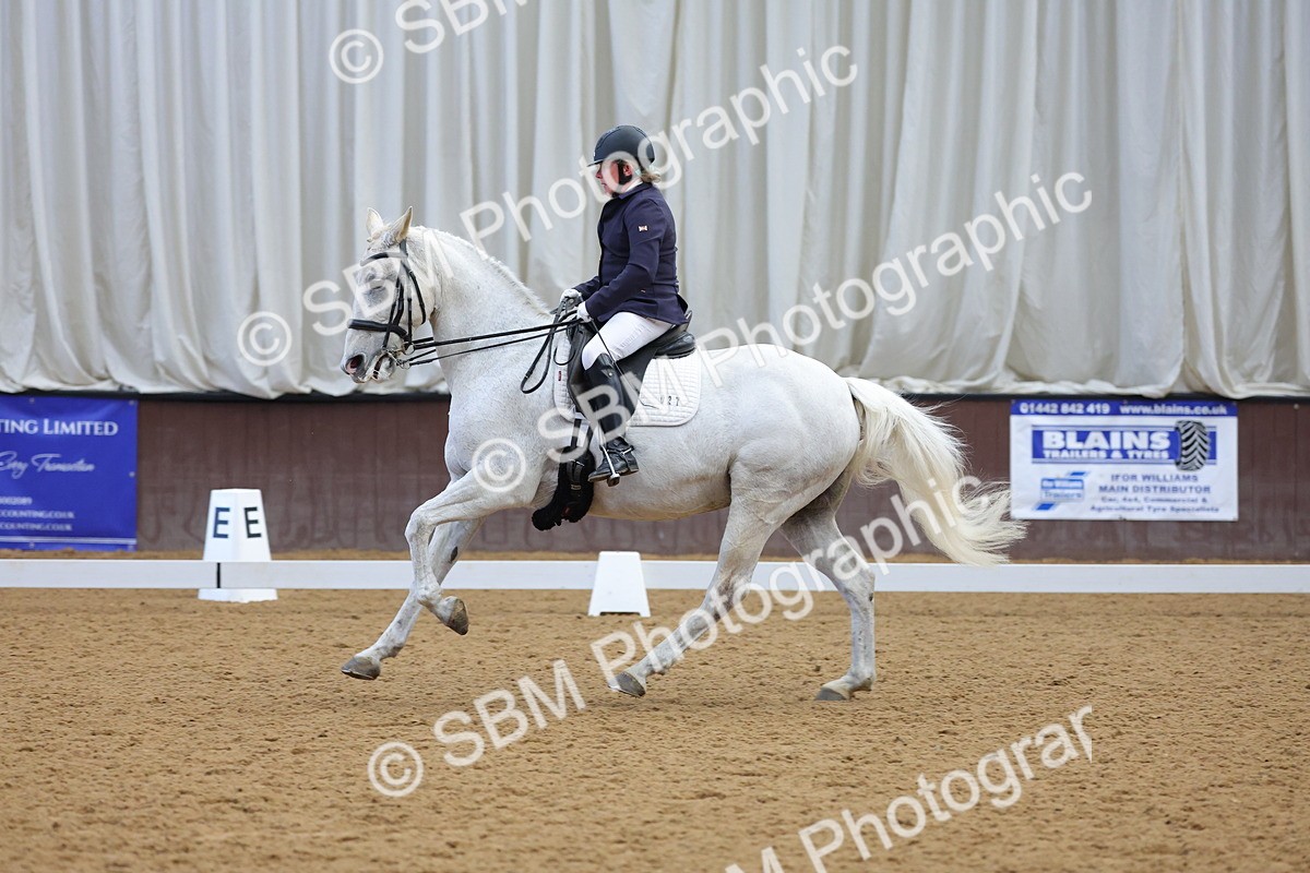 1I0A9405 - Class 12-15-18 - FSM - PM