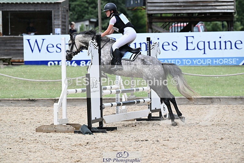 250622A-143443-02245 - 80cm