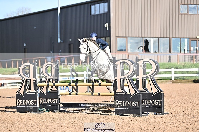 241120X-115119-00313 - Cls 03 Snr 105 Open