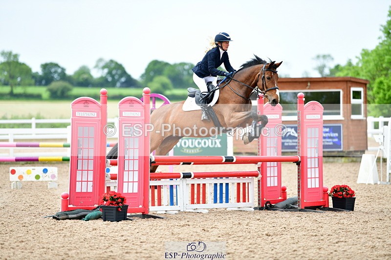 240524A-095224-02344 - Cls 21 British Novice and 90cm Open