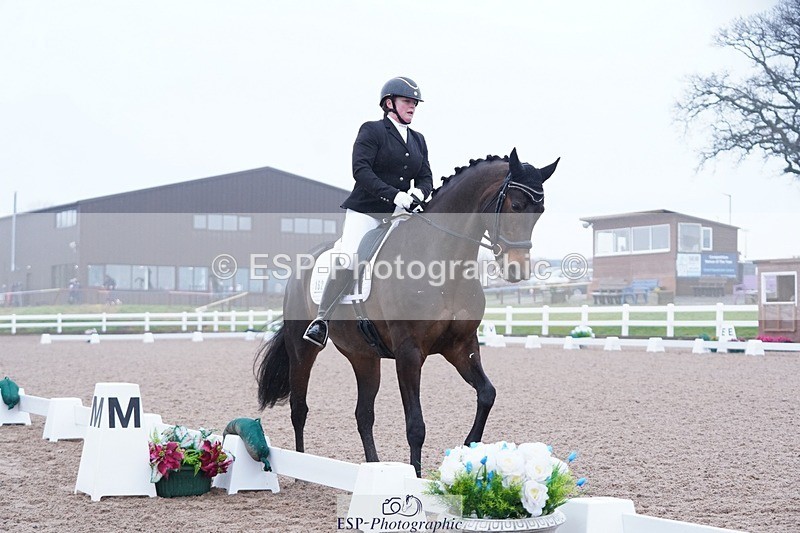 250215-114920-03518 - 162-Helen.James-Lisa.B