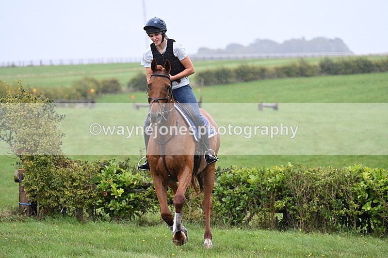 WJ7_9093 - Time 13:31 to 14:00