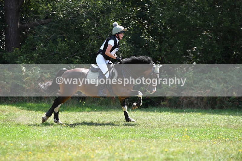 WJ5_2756 - XC Time 11:51 to 12:26
