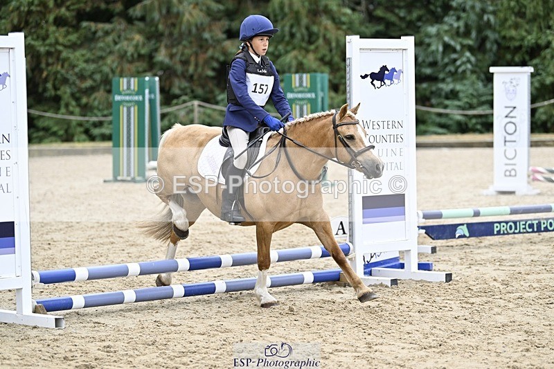 250820A-104514-03220 - Round 1, 10am to 11am Break