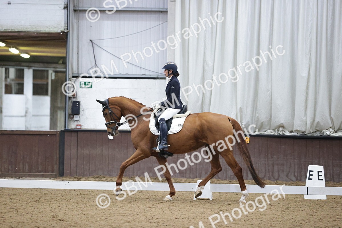 SBM_007998 - Class 3-6 - Prelim Nov FSM