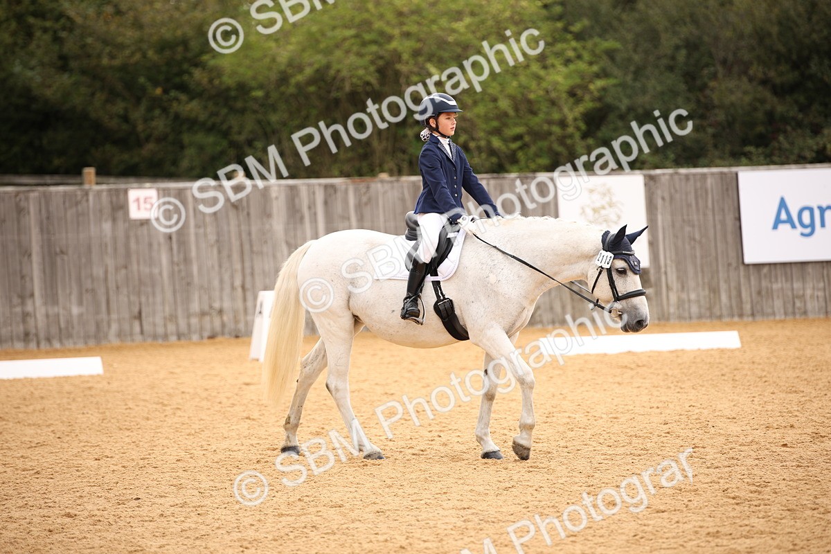 SBM_12219 - D3 Small  Tour Championship Intro A