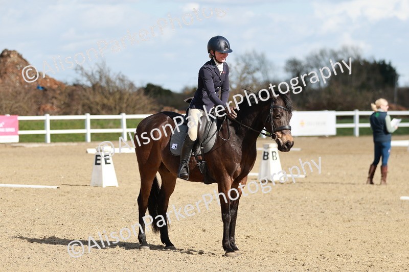 20260314-4335 - DR4 - Prelim 2