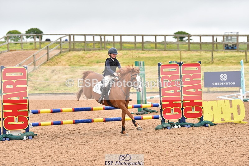 240528A-152232-00145 - 60cm