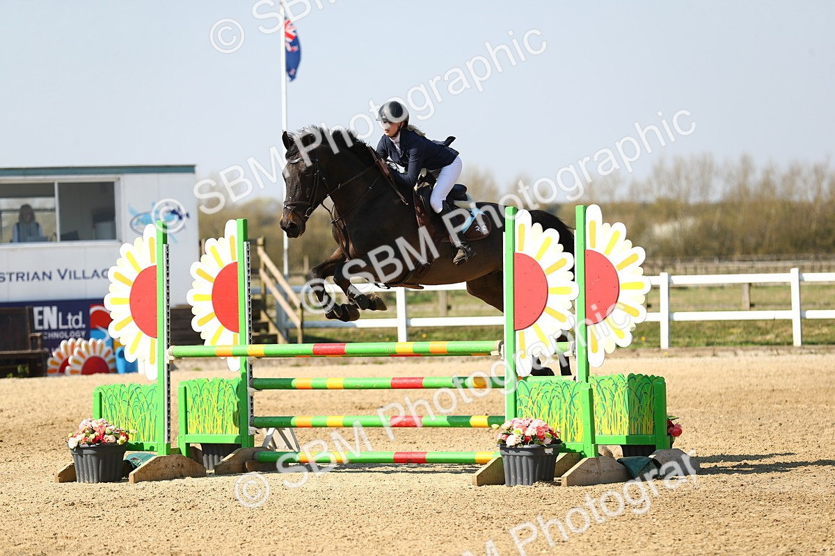 SBM_000664 - Class 3 - Senior Discovery - 1.00m