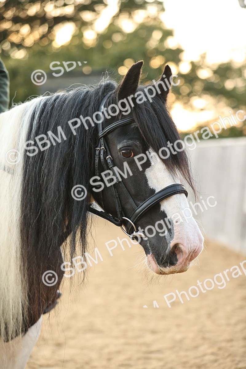 SBM_13803 - D9 Small Tour Championship Prelim 18