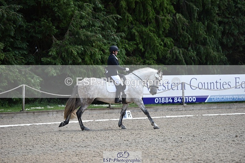 240605-141006-00574 - Cls 5 Elementary 43