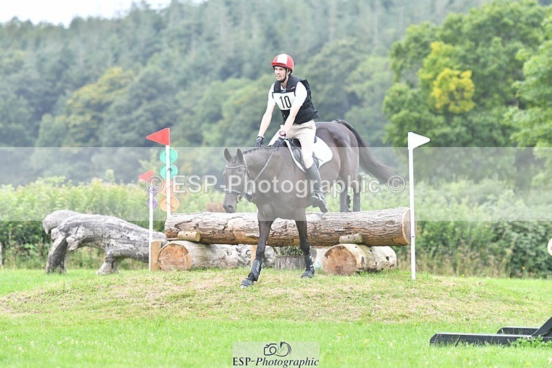 240803-111506-01571 - 010-Alexander_Bush-NEVADA_BAY