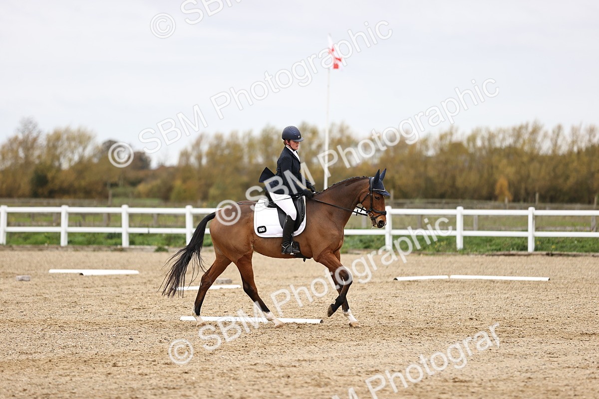 SBM_003559 - Class 11 - Elementary 1