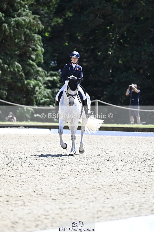 250522A-135025-04159 - D-401-Laura.Collett-HESTER