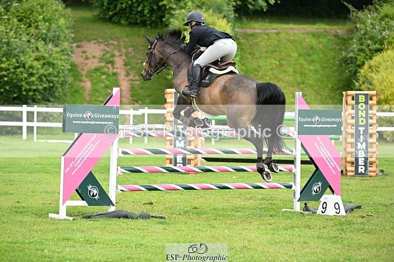 240707-100225-18302 - Cls 46 1.25m Open