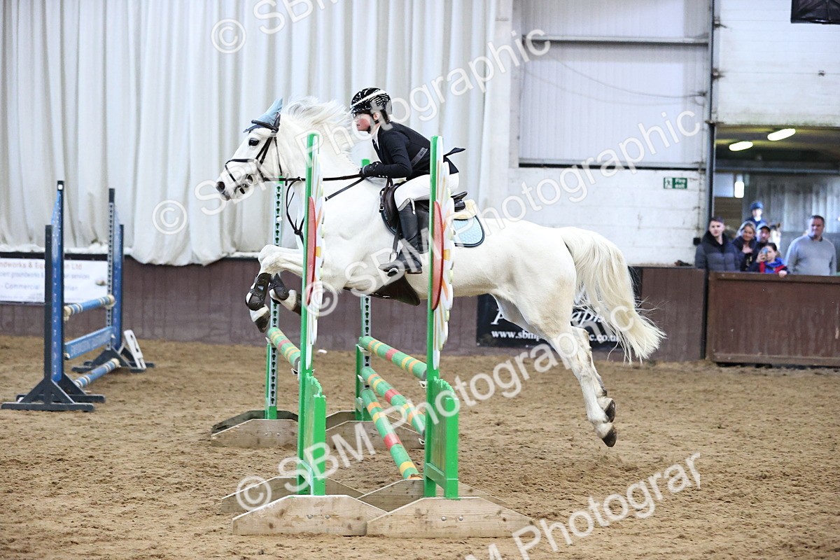 SBM_005303 - Class 3 - 80cm