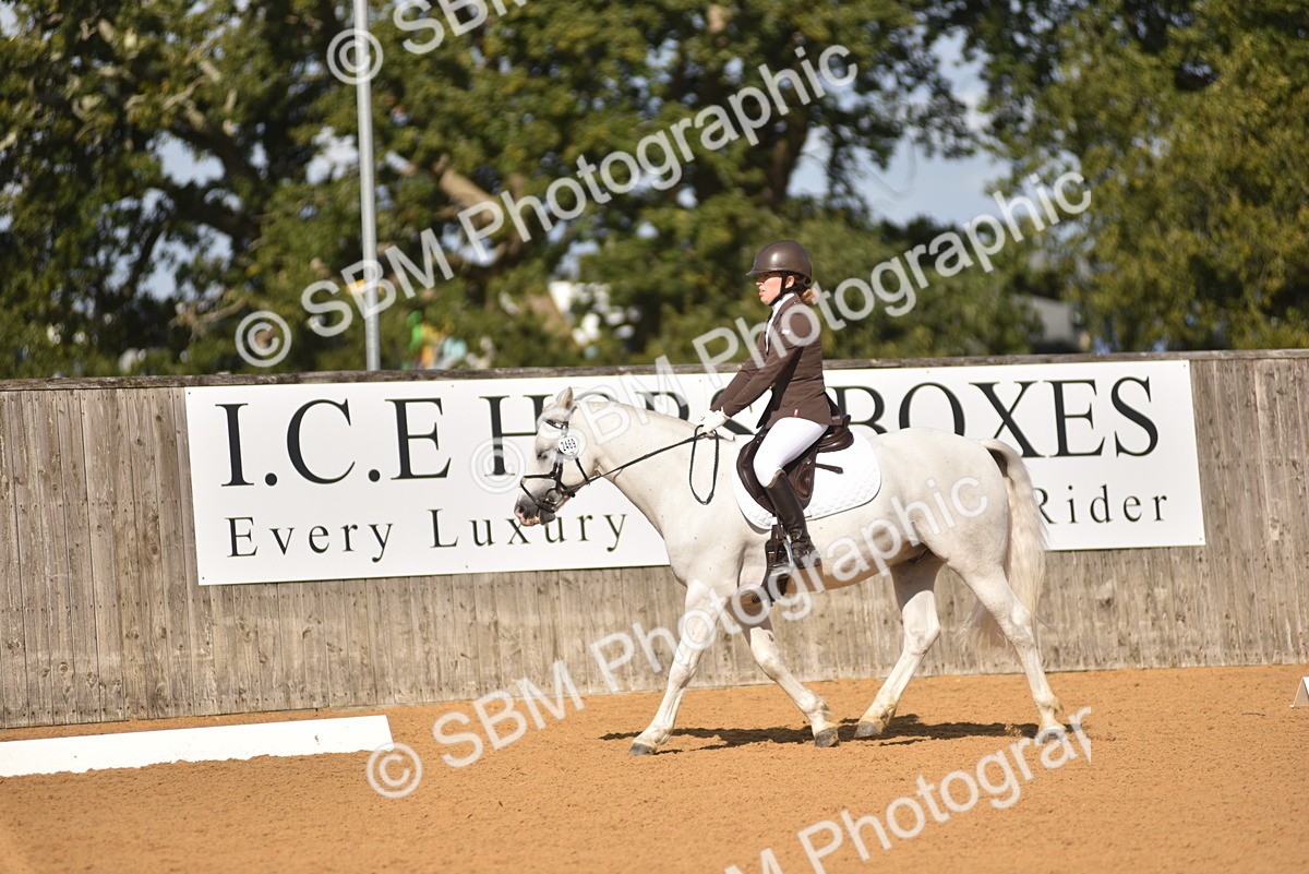 SBM_02992 - D4 - Small Tour Championship Intro 4