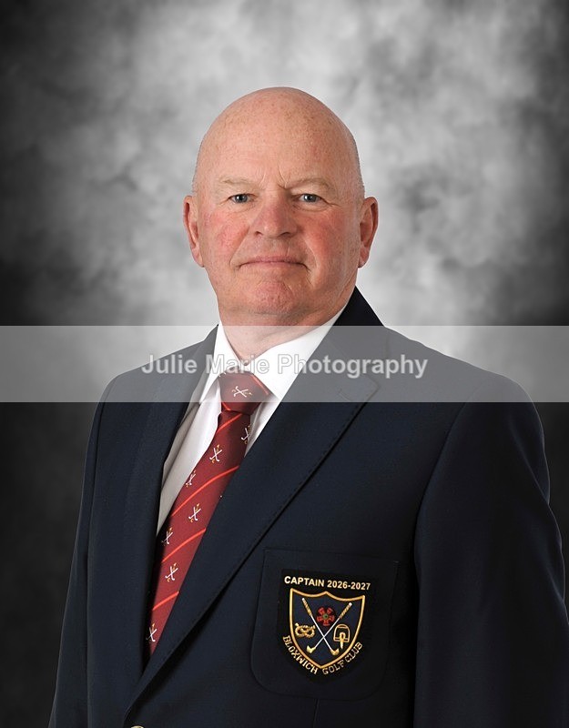 DSC_5895 - Golf Club
