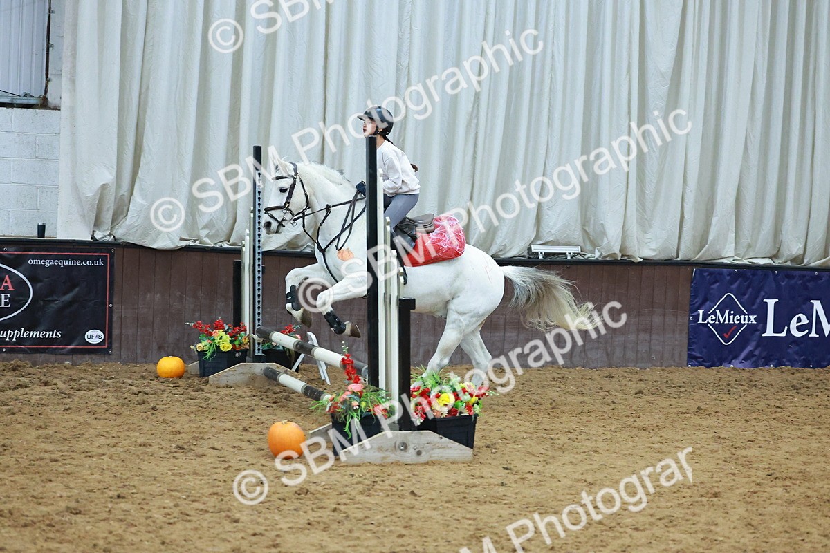 SBM_003126 - Class 4 - Pairs