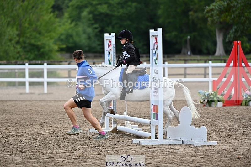 250820A-085907-00259 - Round 1, Start to 9am Break