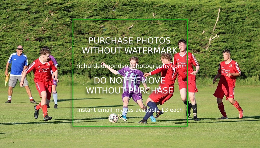 IMG_0275 - Kendal County Res v Coniston (15/7/22)