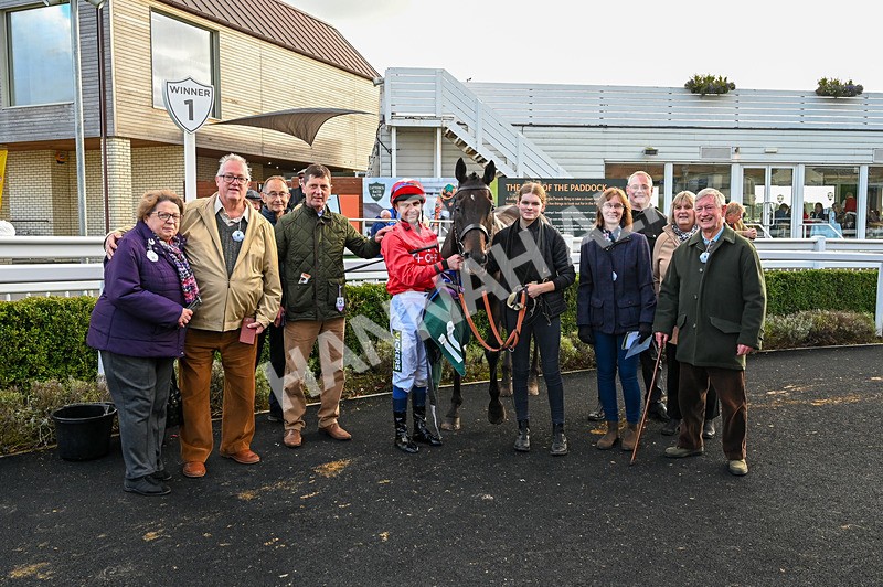 021024-Race 6-Redrosezorro-6640 - Race 6