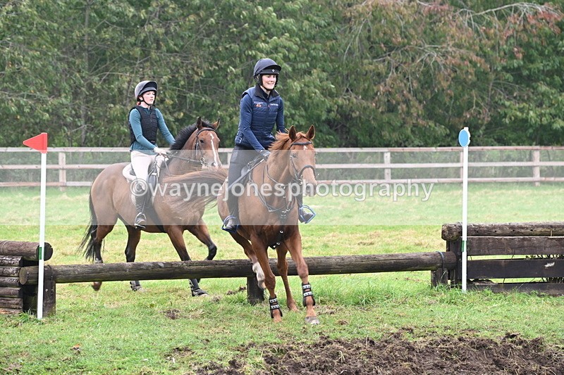 WJ6_9201 - Time at Photographer 14:46 to 14:57
