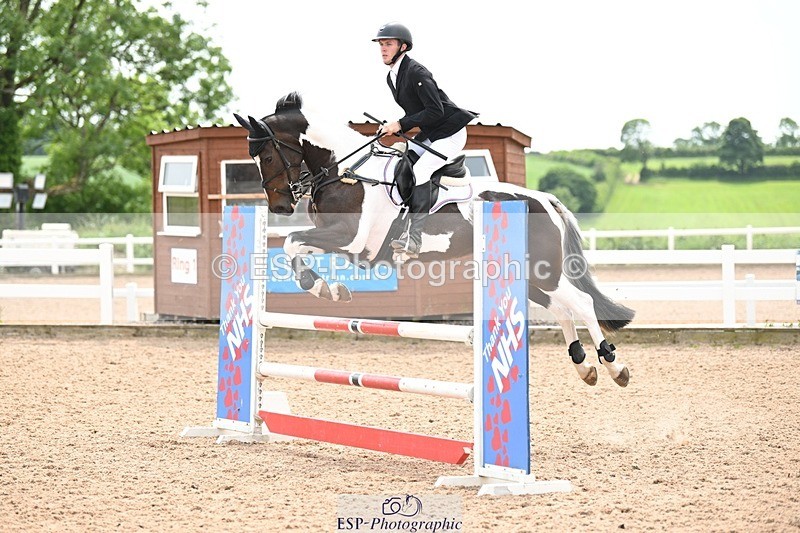 250608-130947-02840 - Cls 30+31 Club and Schools 1m