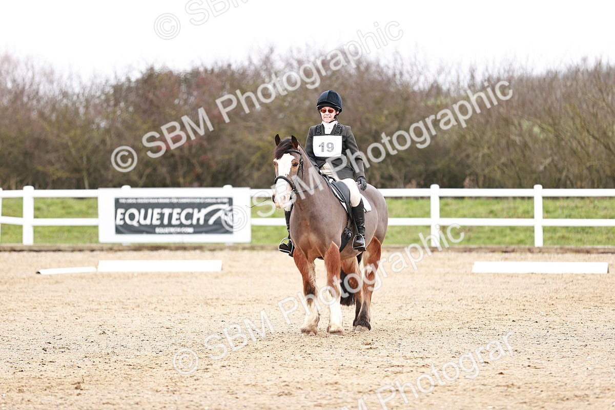 SBM_002351 - Intro 3